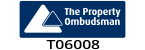 The Property Ombudsman