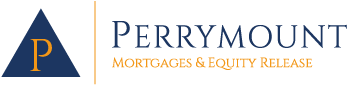 Perrymount Mortgages &amp; Equity Release 